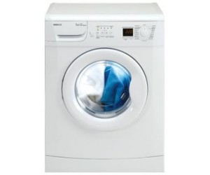 BEKO WKD 65100 BEKO WKD 65100