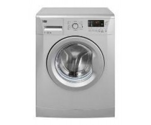 BEKO WKB 61032 PTYS BEKO WKB 61032 PTYS