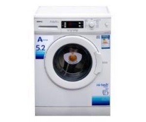 BEKO WCB 75087