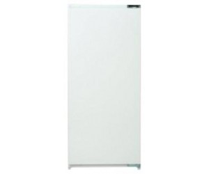 BEKO RBI 2301
