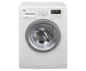 BEKO MVB 69031 PTYA