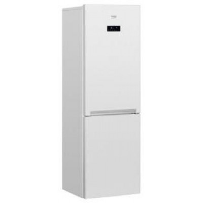 Ремонт холодильника BEKO CNKL 7320 EC0W