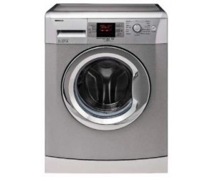 BEKO WKB 71041 PTMSC