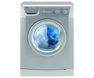 BEKO WKD 25105 TS BEKO WKD 25105 TS