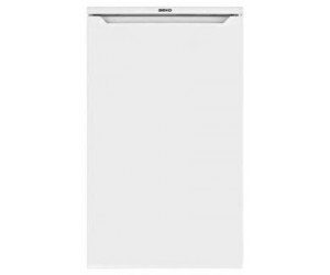 BEKO TS 166020