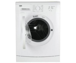 BEKO WKB 41001
