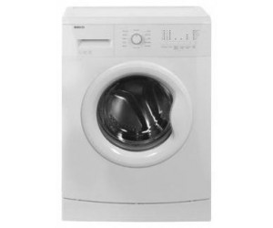 BEKO WKB 50621 PT