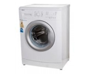BEKO WKB 51021 PTA
