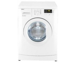 BEKO WKB 61031 PTM BEKO WKB 61031 PTM
