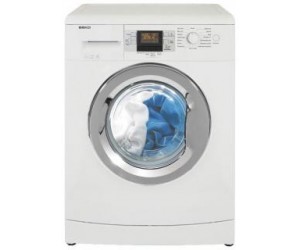 BEKO WKB 50841 PT