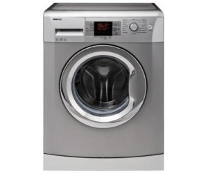 BEKO WKB 61041 PTYSC BEKO WKB 61041 PTYSC