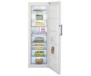 BEKO FN 129420