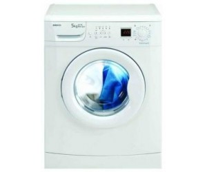 BEKO WKD 65086 BEKO WKD 65086