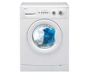 BEKO WKD 24500 T
