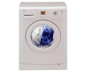 BEKO WKD 73520 BEKO WKD 73520