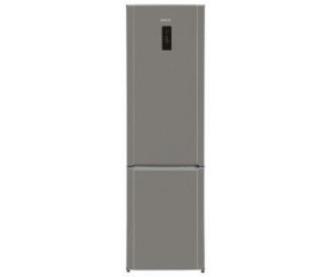 BEKO CN 240221 T BEKO CN 240221 T