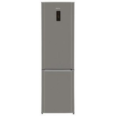 Ремонт холодильника BEKO CN 240221 T