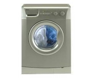 BEKO WKD 23500 TS
