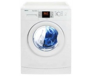 BEKO WKB 75087 PT