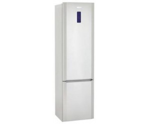 BEKO CMV 533103 S BEKO CMV 533103 S