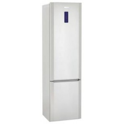 Ремонт холодильника BEKO CMV 533103 S