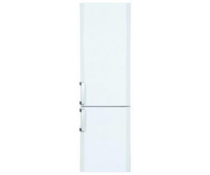 BEKO CS 238021 BEKO CS 238021