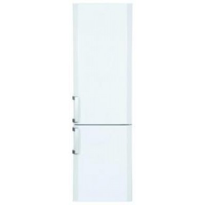 Ремонт холодильника BEKO CS 238021