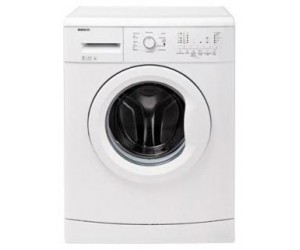 BEKO WKB 70821 PTM