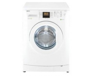 BEKO WKB 61041 M BEKO WKB 61041 M