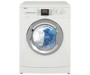 BEKO WKB 51041 PTC
