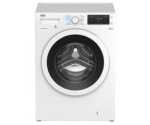 BEKO WDW 85120 B3