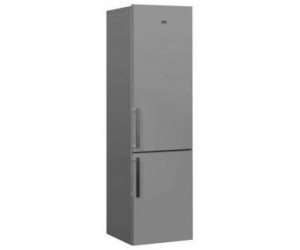 BEKO RCSK 380M21 X