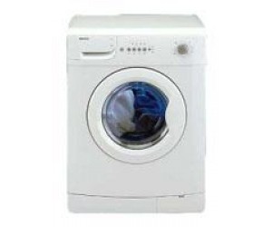 BEKO WKD 23560 R