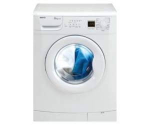 BEKO WKD 65080 BEKO WKD 65080