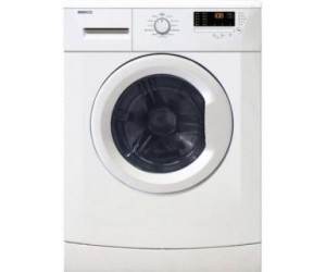 BEKO WKB 61031 PTMA BEKO WKB 61031 PTMA