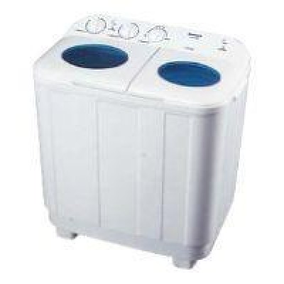 Ремонт стиральной машины BEKO B 510 P
