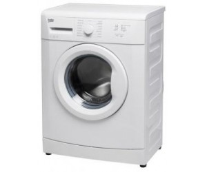 BEKO MVB 69001 Y