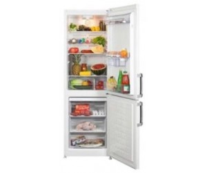 BEKO CN 332122 BEKO CN 332122