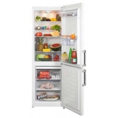 Ремонт холодильника BEKO CN 332122