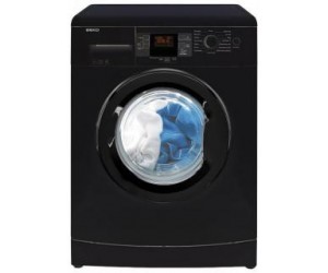 BEKO WKB 51041 PTAN