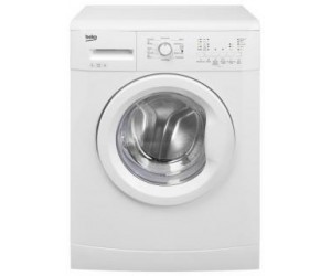 BEKO RKB 68021 PTY