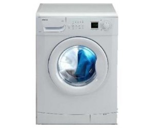 BEKO WKD 65125 BEKO WKD 65125