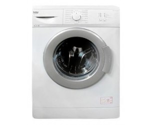 BEKO LNU 68801 YWA