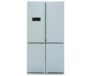 BEKO GNE 114612 X