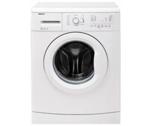 BEKO WKB 70821 PTMA