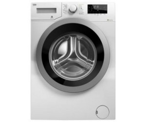 BEKO WTV 8633 XS BEKO WTV 8633 XS