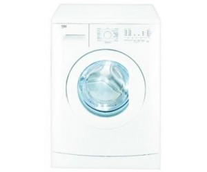 BEKO WKB 51022 PLPTY