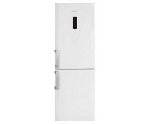 BEKO CN 232220 BEKO CN 232220