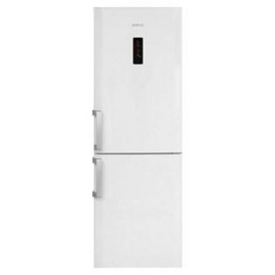 Ремонт холодильника BEKO CN 232220