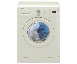 BEKO WKD 54580 BEKO WKD 54580